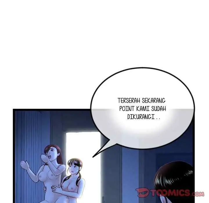 image-komik-midnight-pc-cafe-chapter-50-26/145