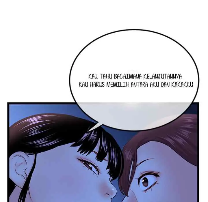 image-komik-midnight-pc-cafe-chapter-50-30/145