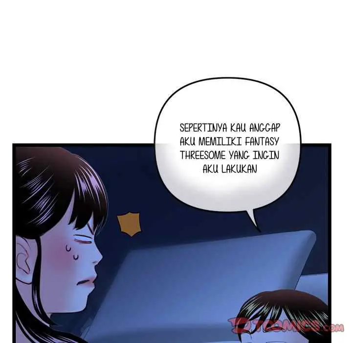 image-komik-midnight-pc-cafe-chapter-50-32/145