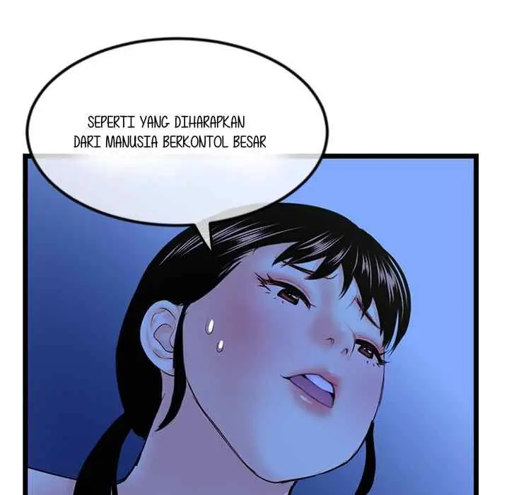 image-komik-midnight-pc-cafe-chapter-50-34/145