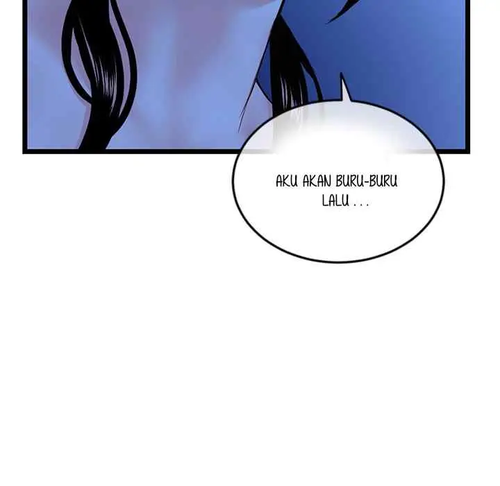 image-komik-midnight-pc-cafe-chapter-50-35/145