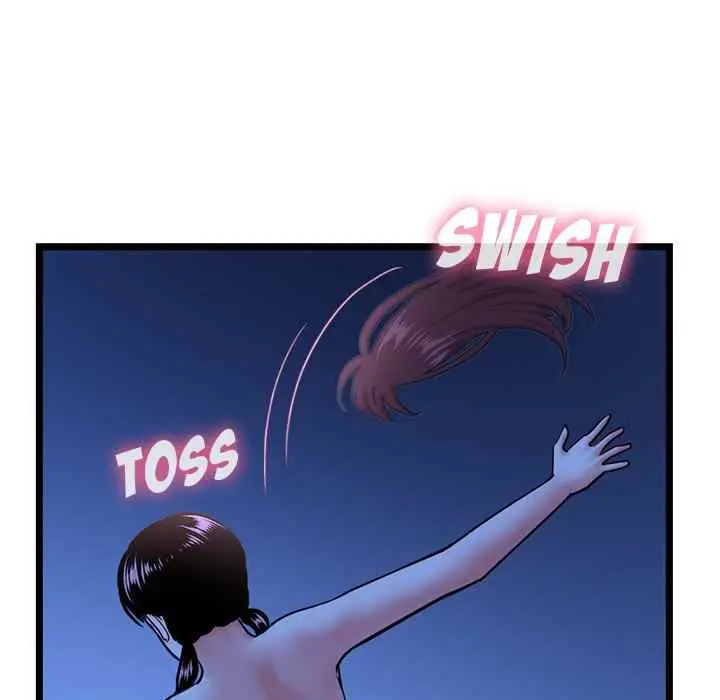 image-komik-midnight-pc-cafe-chapter-50-36/145