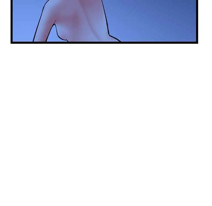 image-komik-midnight-pc-cafe-chapter-50-37/145