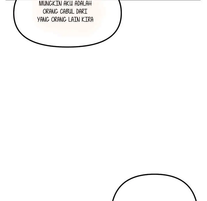 image-komik-midnight-pc-cafe-chapter-50-43/145