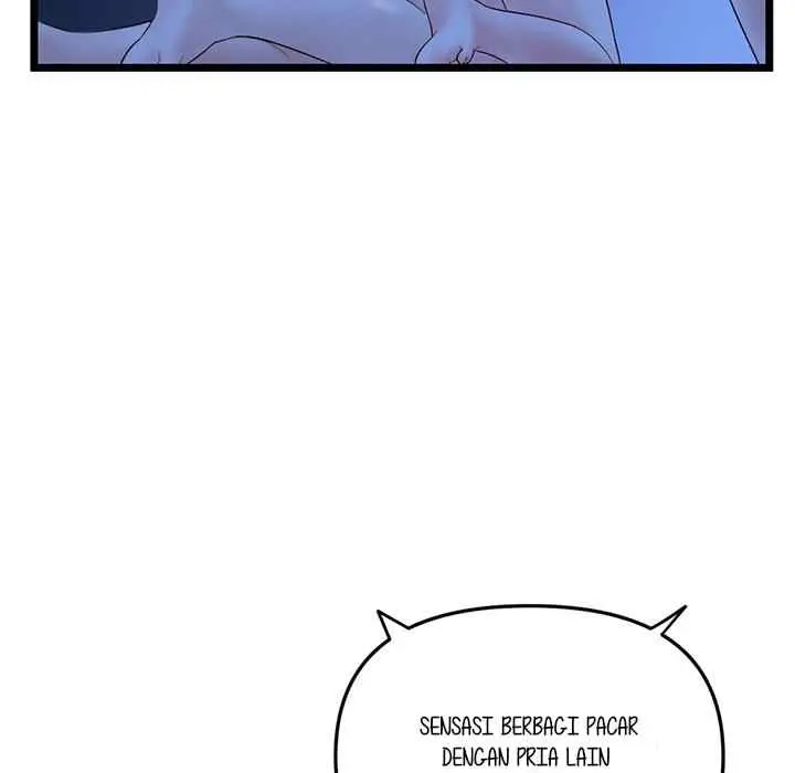 image-komik-midnight-pc-cafe-chapter-50-55/145