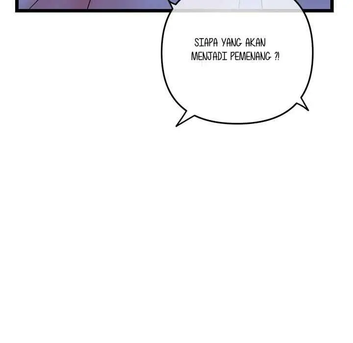 image-komik-midnight-pc-cafe-chapter-50-59/145