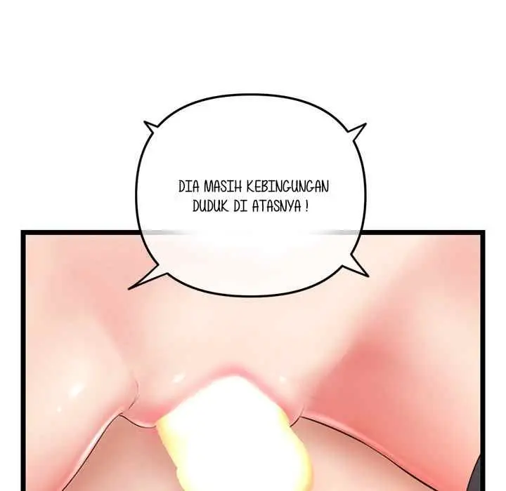 image-komik-midnight-pc-cafe-chapter-50-64/145