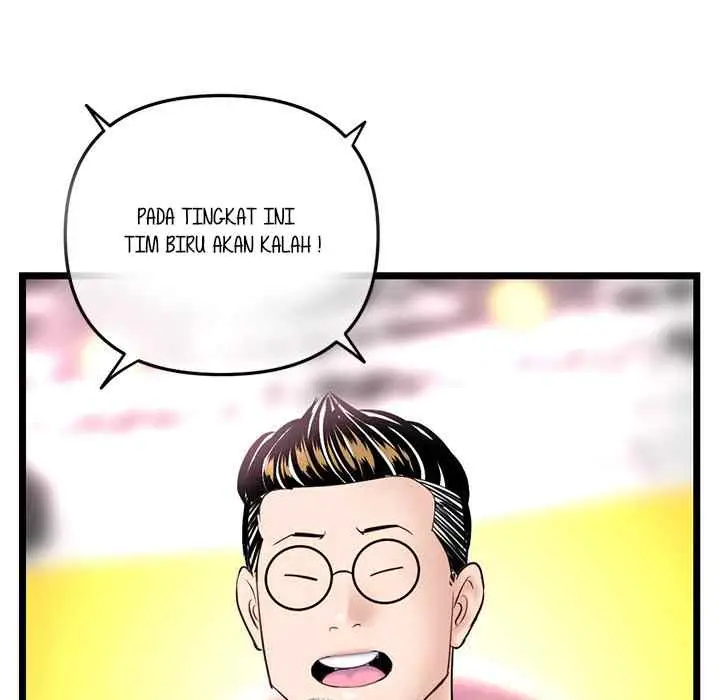 image-komik-midnight-pc-cafe-chapter-50-66/145