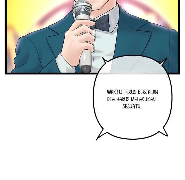 image-komik-midnight-pc-cafe-chapter-50-67/145