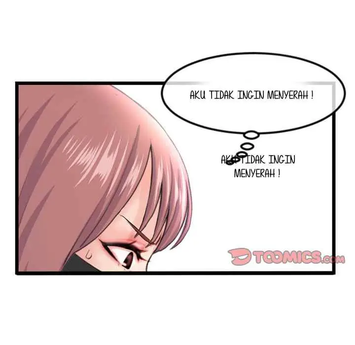 image-komik-midnight-pc-cafe-chapter-50-68/145