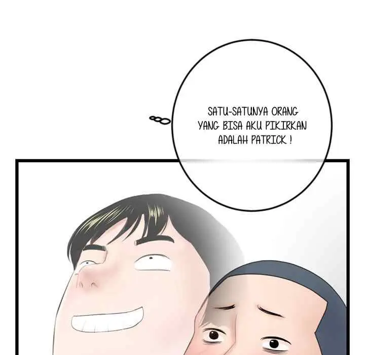 image-komik-midnight-pc-cafe-chapter-50-69/145