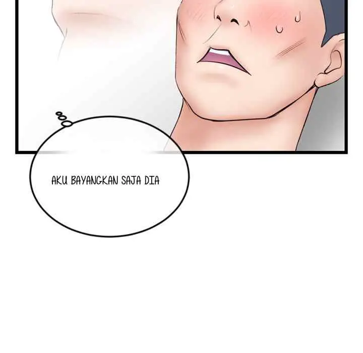 image-komik-midnight-pc-cafe-chapter-50-70/145