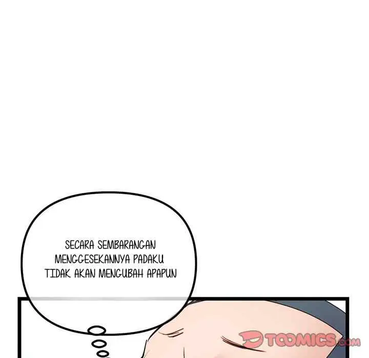 image-komik-midnight-pc-cafe-chapter-50-73/145