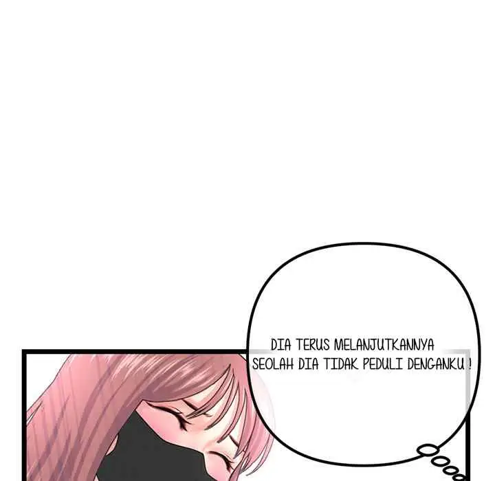 image-komik-midnight-pc-cafe-chapter-50-75/145