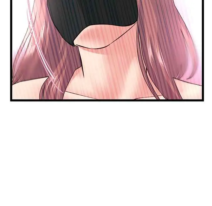 image-komik-midnight-pc-cafe-chapter-50-80/145