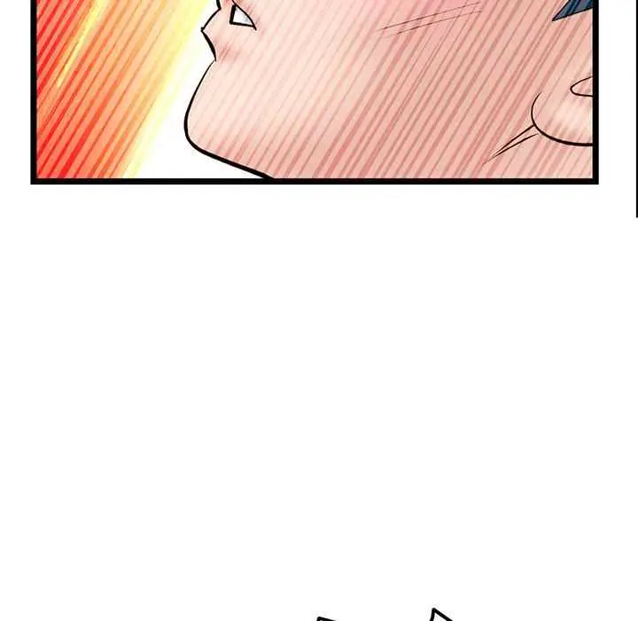 image-komik-midnight-pc-cafe-chapter-50-86/145