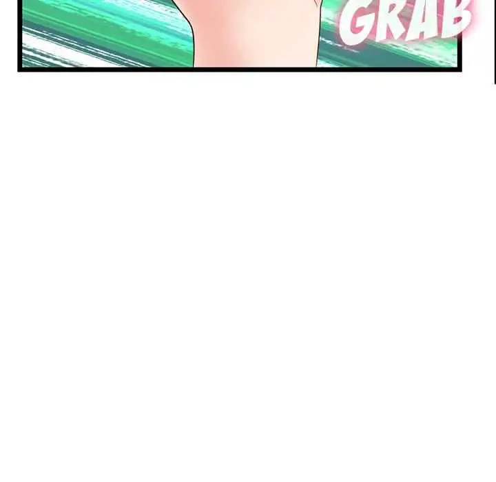 image-komik-midnight-pc-cafe-chapter-50-88/145