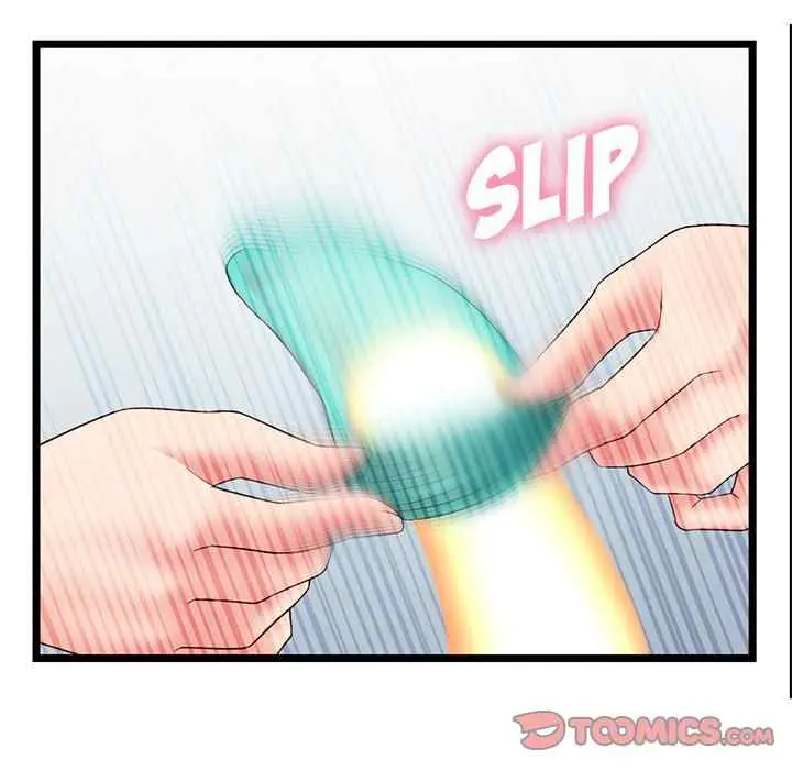 image-komik-midnight-pc-cafe-chapter-50-90/145