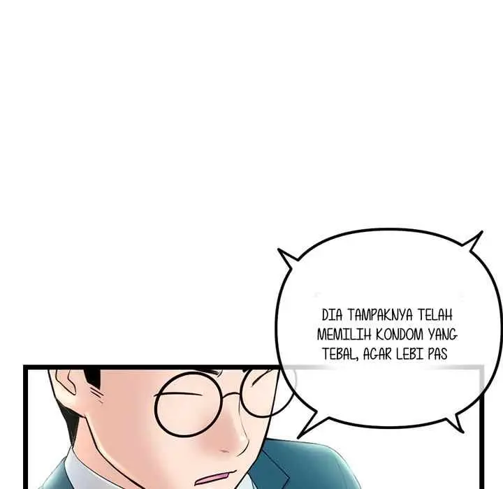 image-komik-midnight-pc-cafe-chapter-50-93/145