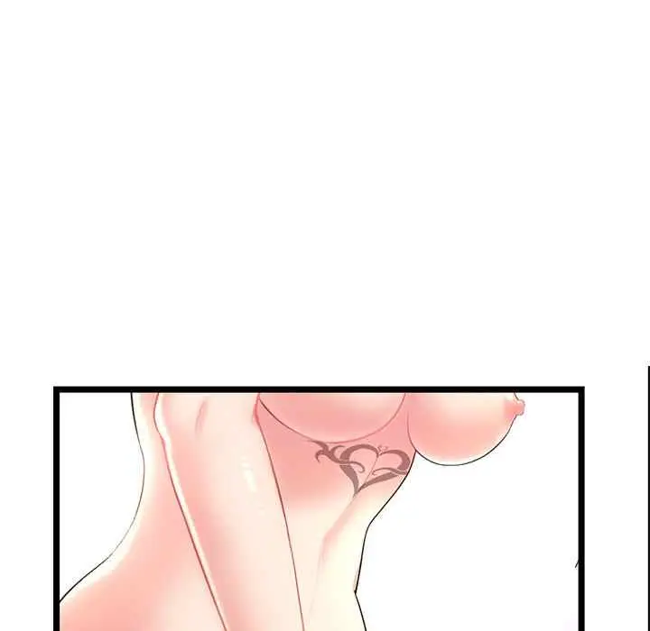 image-komik-midnight-pc-cafe-chapter-50-95/145