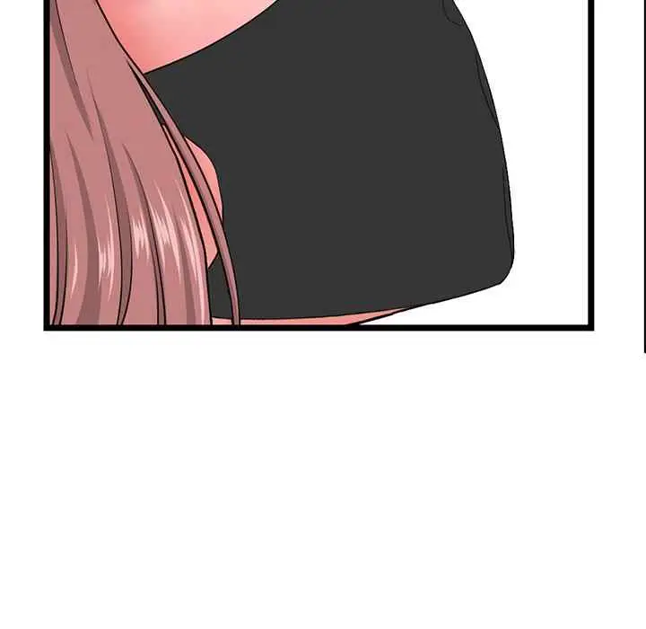 image-komik-midnight-pc-cafe-chapter-50-98/145