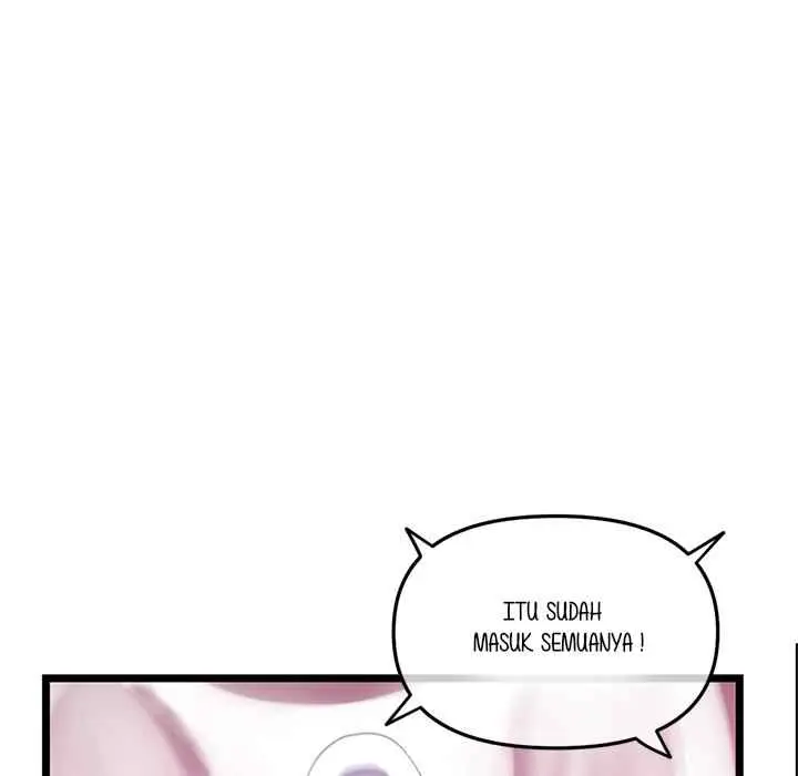 image-komik-midnight-pc-cafe-chapter-50-103/145