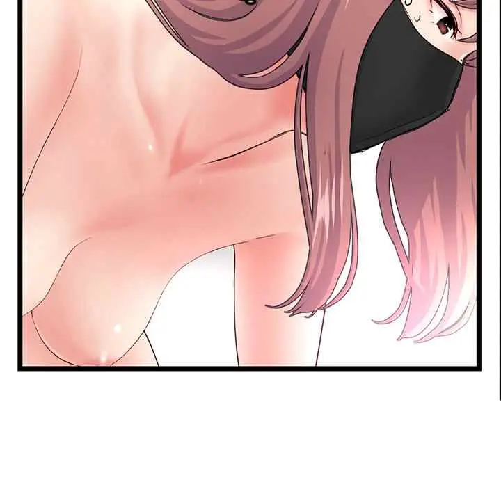 image-komik-midnight-pc-cafe-chapter-50-106/145