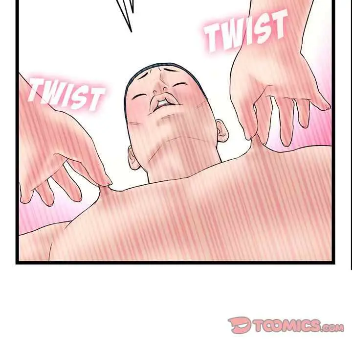 image-komik-midnight-pc-cafe-chapter-50-108/145