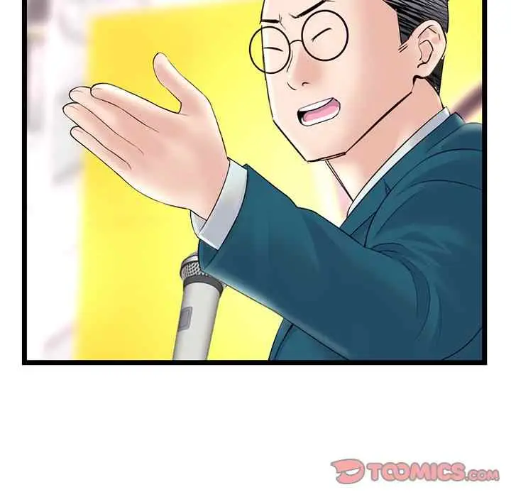 image-komik-midnight-pc-cafe-chapter-50-126/145