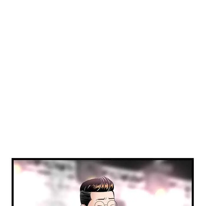 image-komik-midnight-pc-cafe-chapter-50-127/145