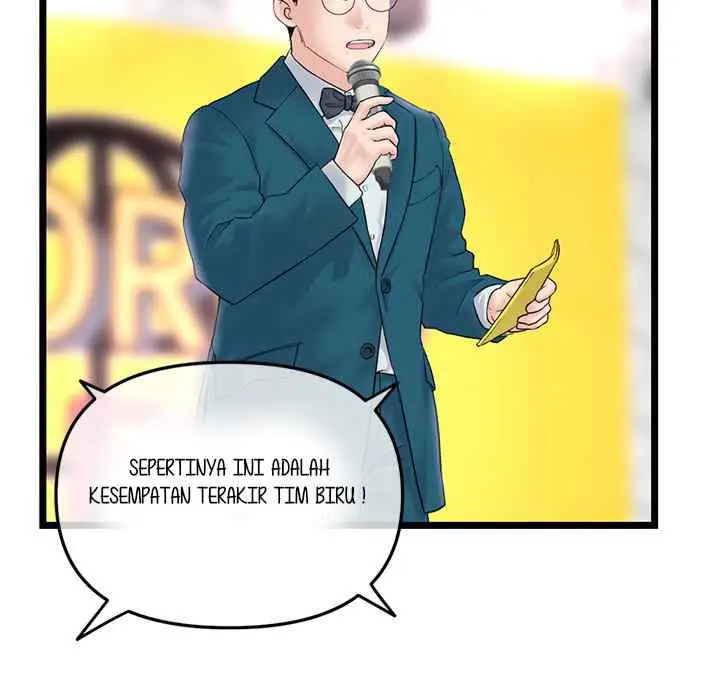 image-komik-midnight-pc-cafe-chapter-50-128/145