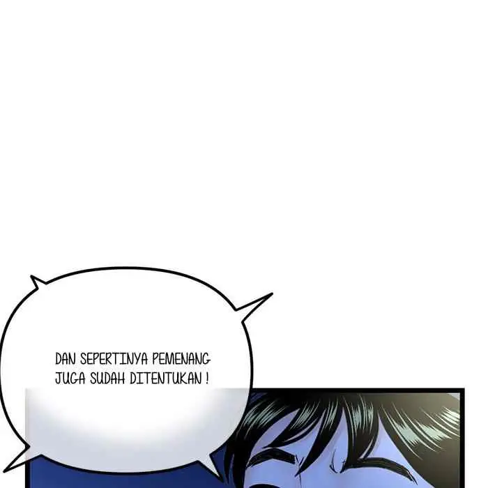 image-komik-midnight-pc-cafe-chapter-50-129/145