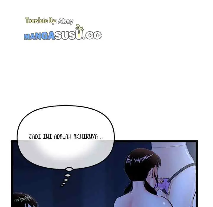 image-komik-midnight-pc-cafe-chapter-50-131/145
