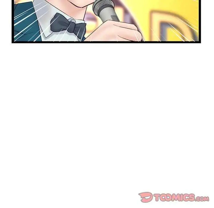 image-komik-midnight-pc-cafe-chapter-50-138/145