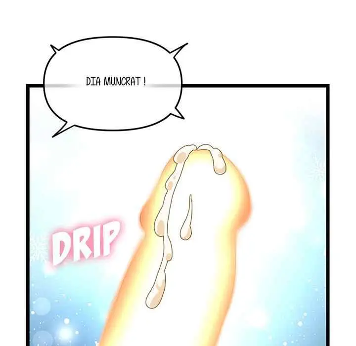 image-komik-midnight-pc-cafe-chapter-50-139/145