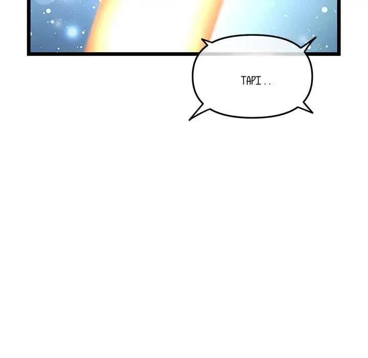 image-komik-midnight-pc-cafe-chapter-50-140/145