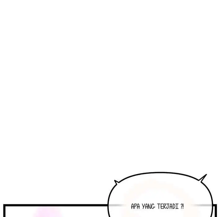 image-komik-midnight-pc-cafe-chapter-51-4/148