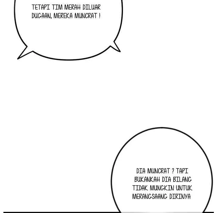 image-komik-midnight-pc-cafe-chapter-51-9/148