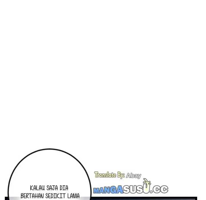 image-komik-midnight-pc-cafe-chapter-51-11/148