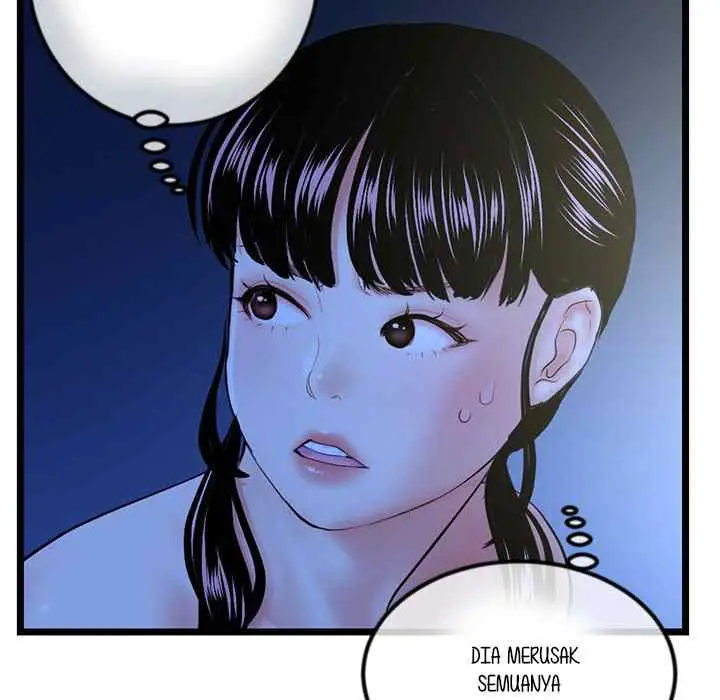 image-komik-midnight-pc-cafe-chapter-51-12/148
