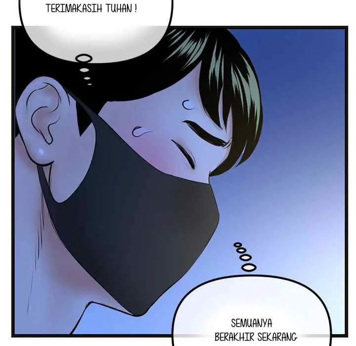 image-komik-midnight-pc-cafe-chapter-51-14/148