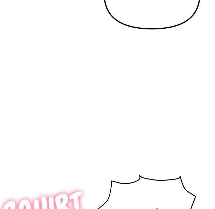 image-komik-midnight-pc-cafe-chapter-51-15/148