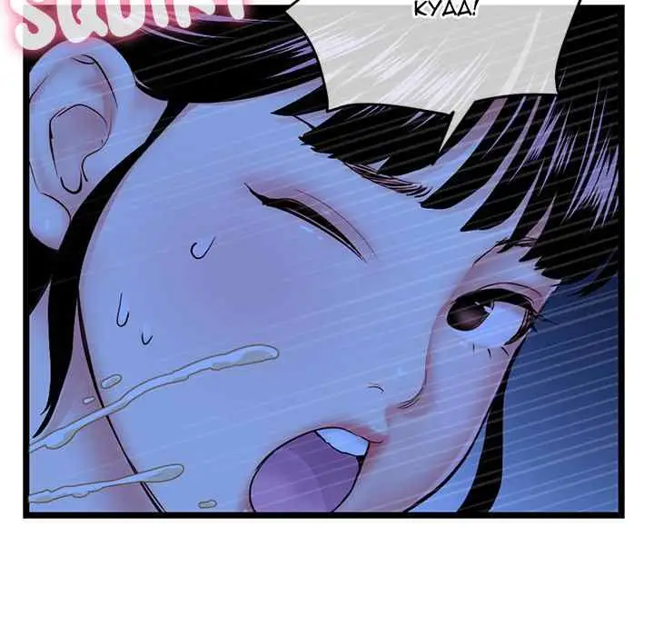 image-komik-midnight-pc-cafe-chapter-51-16/148