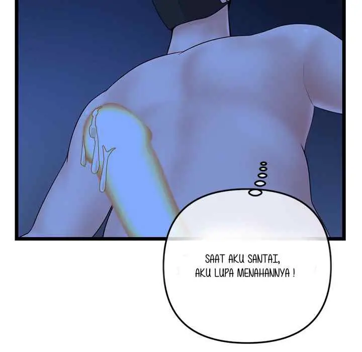 image-komik-midnight-pc-cafe-chapter-51-20/148