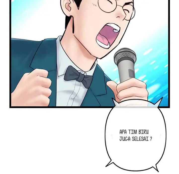 image-komik-midnight-pc-cafe-chapter-51-22/148