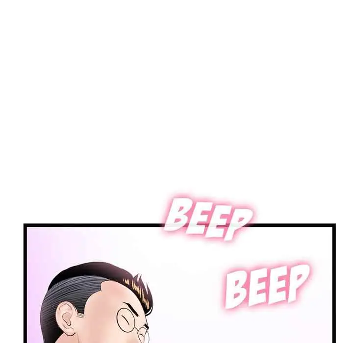 image-komik-midnight-pc-cafe-chapter-51-23/148