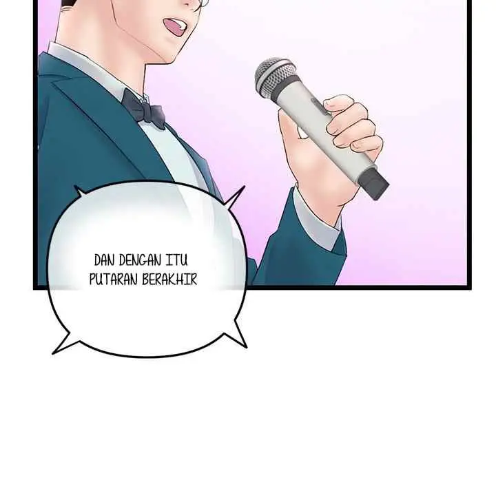 image-komik-midnight-pc-cafe-chapter-51-24/148