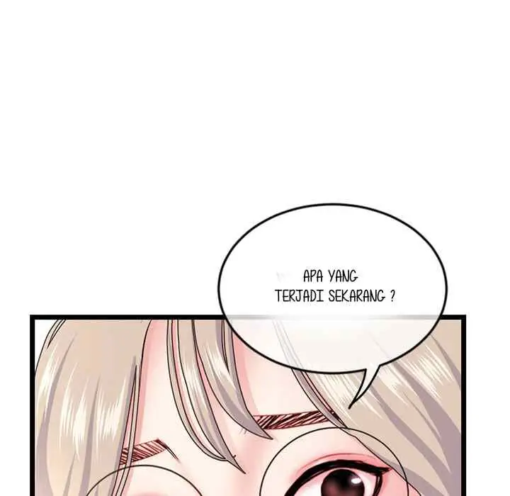 image-komik-midnight-pc-cafe-chapter-51-25/148