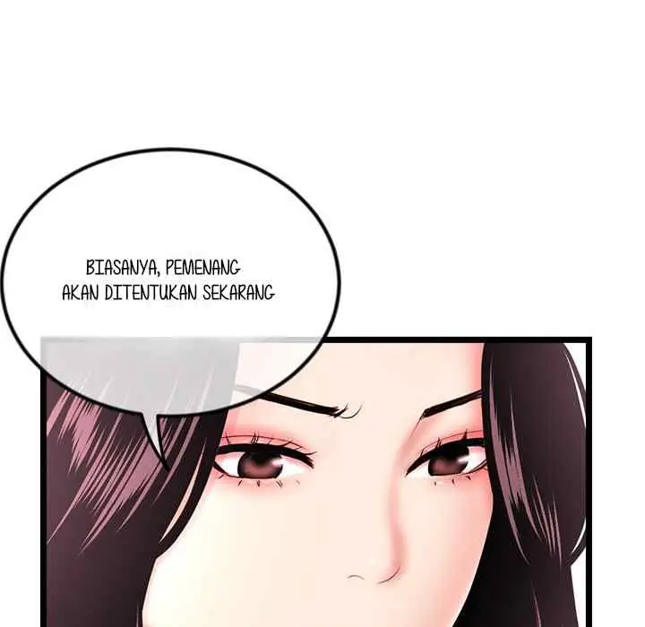 image-komik-midnight-pc-cafe-chapter-51-27/148