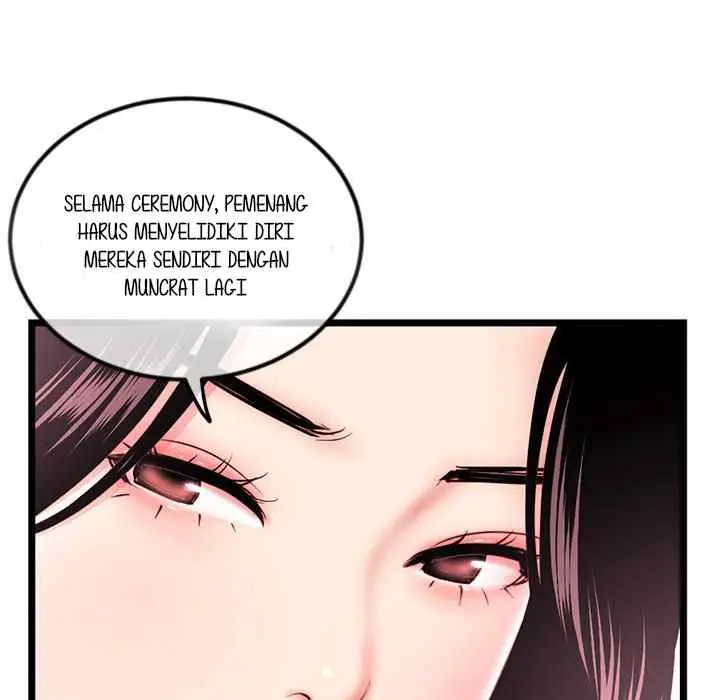 image-komik-midnight-pc-cafe-chapter-51-29/148